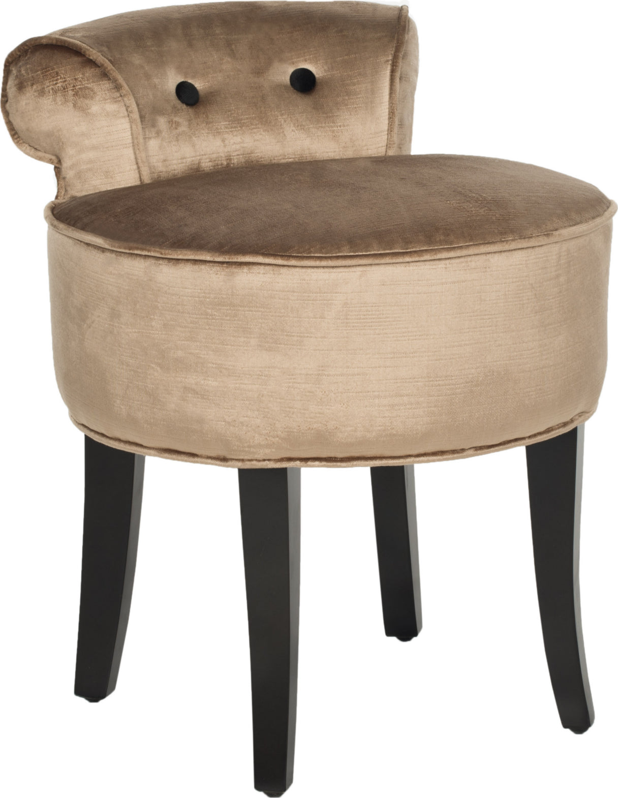 Safavieh Georgia Vanity Stool