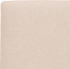 Safavieh Faxon 20''H Linen Side Chairs (SET Of 2)-Nickel Nail Heads Taupe and Pickled Oak Finish Furniture 