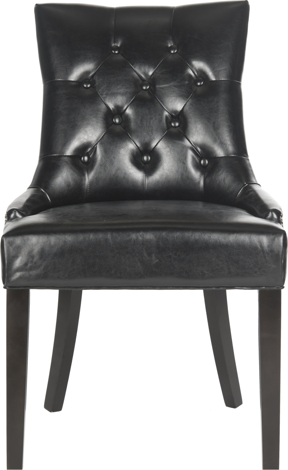 Safavieh harlow 2024 ring chair