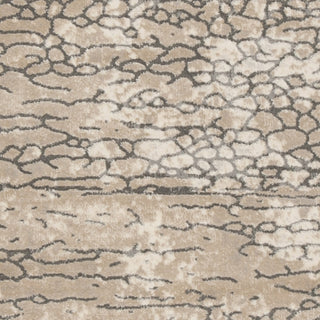 Safavieh Meadow MDW170B Beige Area Rug 