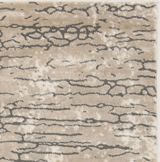 Safavieh Meadow MDW170B Beige Area Rug 