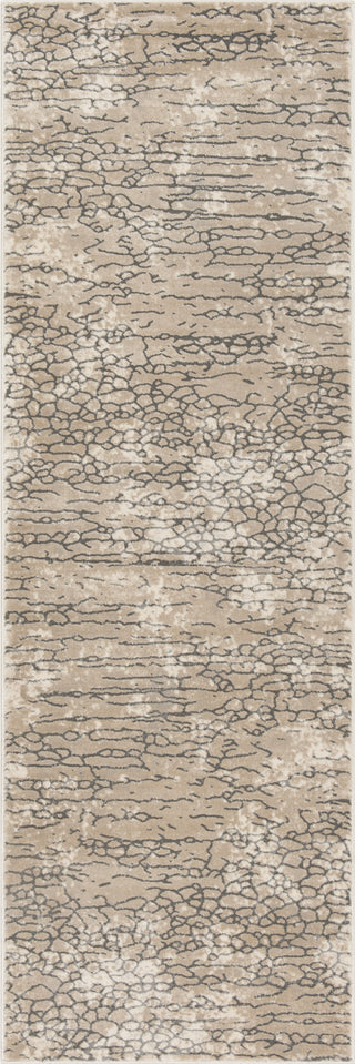 Safavieh Meadow MDW170B Beige Area Rug 