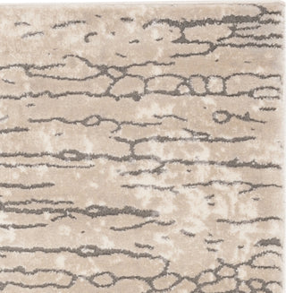 Safavieh Meadow MDW170B Beige Area Rug 