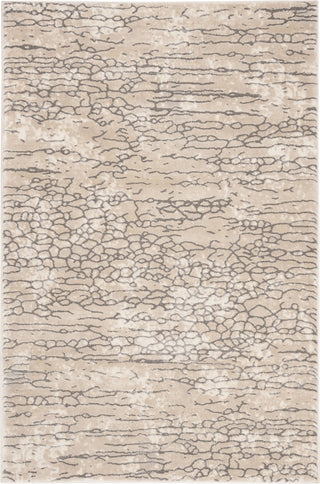 Safavieh Meadow MDW170B Beige Area Rug 