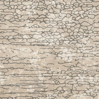 Safavieh Meadow MDW170B Beige Area Rug 