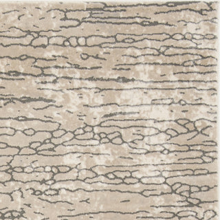 Safavieh Meadow MDW170B Beige Area Rug 