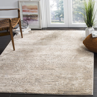 Safavieh Meadow MDW170B Beige Area Rug 