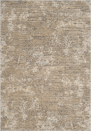 Safavieh Meadow MDW170B Beige Area Rug main image