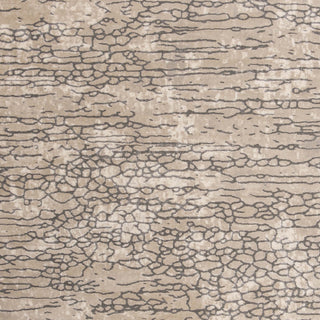 Safavieh Meadow MDW170B Beige Area Rug 