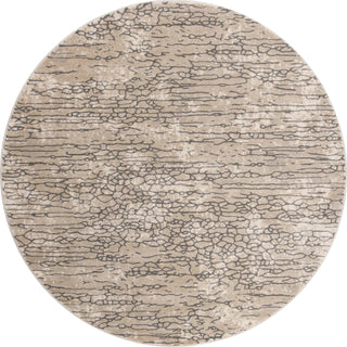 Safavieh Meadow MDW170B Beige Area Rug 