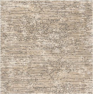 Safavieh Meadow MDW170B Beige Area Rug 