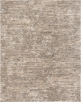 Safavieh Meadow MDW170B Beige Area Rug 