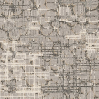 Safavieh Meadow MDW171F Grey Area Rug 