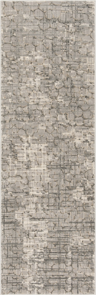 Safavieh Meadow MDW171F Grey Area Rug 