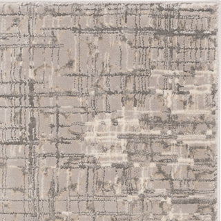 Safavieh Meadow MDW171F Grey Area Rug 