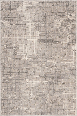 Safavieh Meadow MDW171F Grey Area Rug 