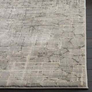 Safavieh Meadow MDW171F Grey Area Rug 