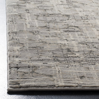 Safavieh Meadow MDW171F Grey Area Rug 