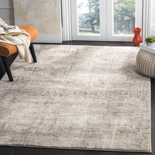 Safavieh Meadow MDW171F Grey Area Rug 