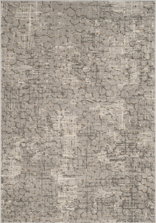 Safavieh Meadow MDW171F Grey Area Rug main image