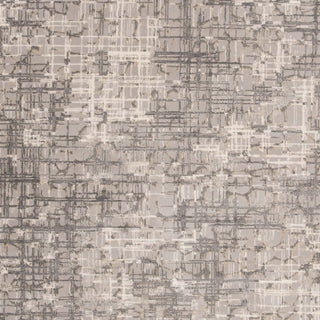 Safavieh Meadow MDW171F Grey Area Rug 