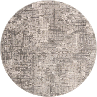 Safavieh Meadow MDW171F Grey Area Rug 