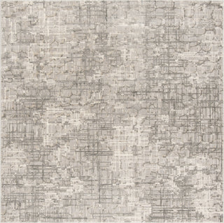 Safavieh Meadow MDW171F Grey Area Rug 