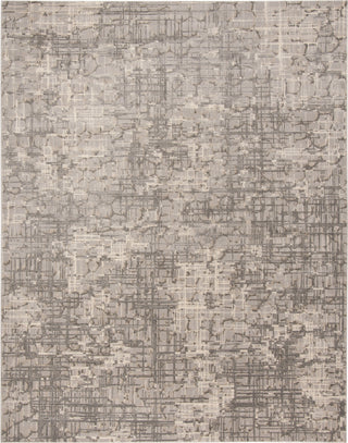 Safavieh Meadow MDW171F Grey Area Rug 