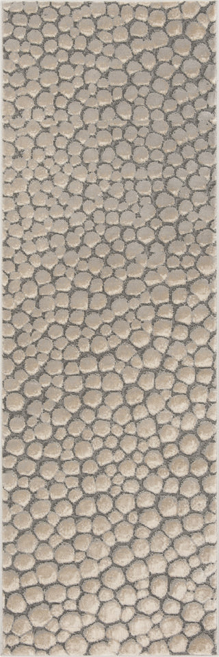 Safavieh Meadow MDW174B Beige Area Rug 