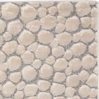 Safavieh Meadow MDW174B Beige Area Rug 