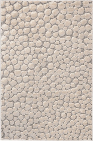 Safavieh Meadow MDW174B Beige Area Rug 