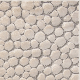 Safavieh Meadow MDW174B Beige Area Rug 