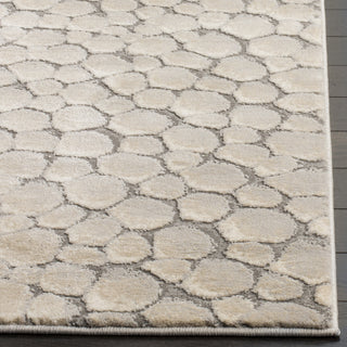 Safavieh Meadow MDW174B Beige Area Rug 