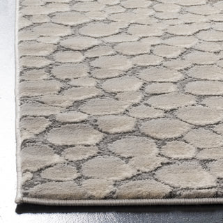 Safavieh Meadow MDW174B Beige Area Rug 