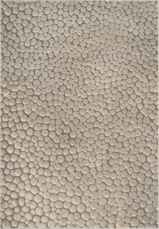 Safavieh Meadow MDW174B Beige Area Rug main image