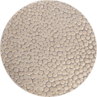 Safavieh Meadow MDW174B Beige Area Rug 