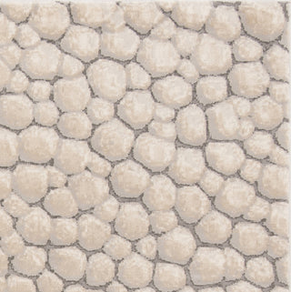 Safavieh Meadow MDW174B Beige Area Rug 