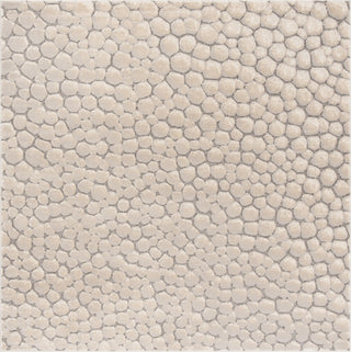 Safavieh Meadow MDW174B Beige Area Rug 