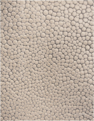 Safavieh Meadow MDW174B Beige Area Rug 