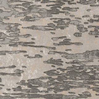 Safavieh Meadow MDW176F Grey Area Rug 