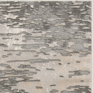 Safavieh Meadow MDW176F Grey Area Rug 