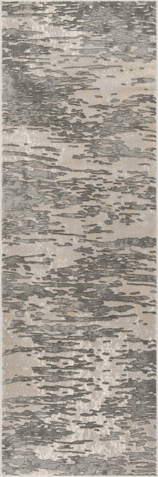 Safavieh Meadow MDW176F Grey Area Rug 