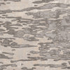 Safavieh Meadow MDW176F Grey Area Rug 