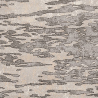 Safavieh Meadow MDW176F Grey Area Rug 