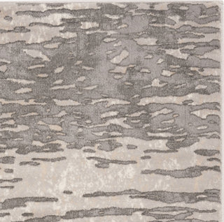 Safavieh Meadow MDW176F Grey Area Rug 