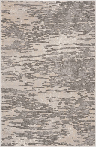 Safavieh Meadow MDW176F Grey Area Rug 