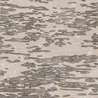 Safavieh Meadow MDW176F Grey Area Rug 