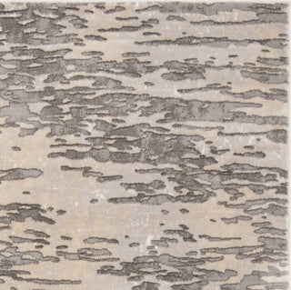 Safavieh Meadow MDW176F Grey Area Rug 