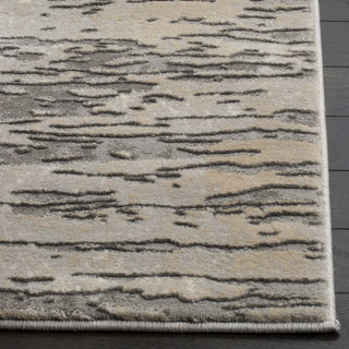 Safavieh Meadow MDW176F Grey Area Rug 