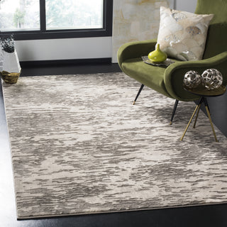 Safavieh Meadow MDW176F Grey Area Rug 